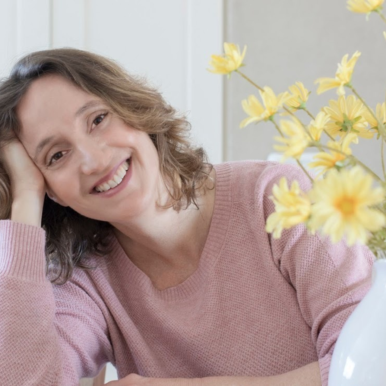 ביקורות. אנה ביטייב, צלמת, שוהם, Anna Bityaev Photography