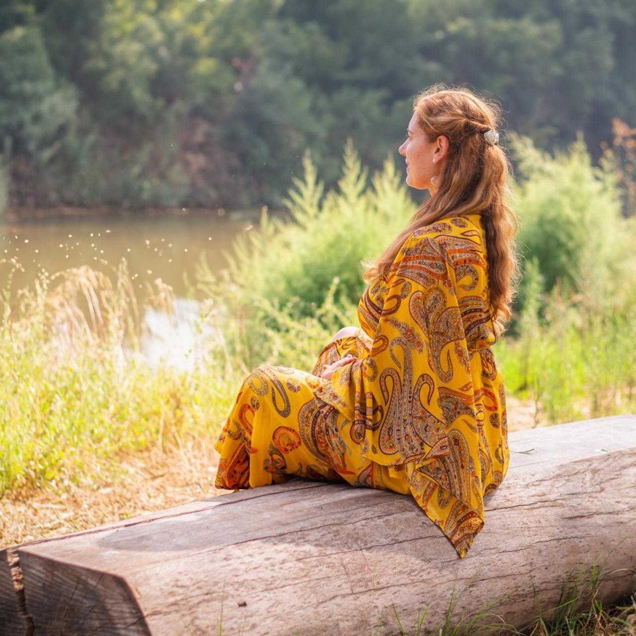 ביקורות. אנה ביטייב, צלמת, שוהם, Anna Bityaev Photography