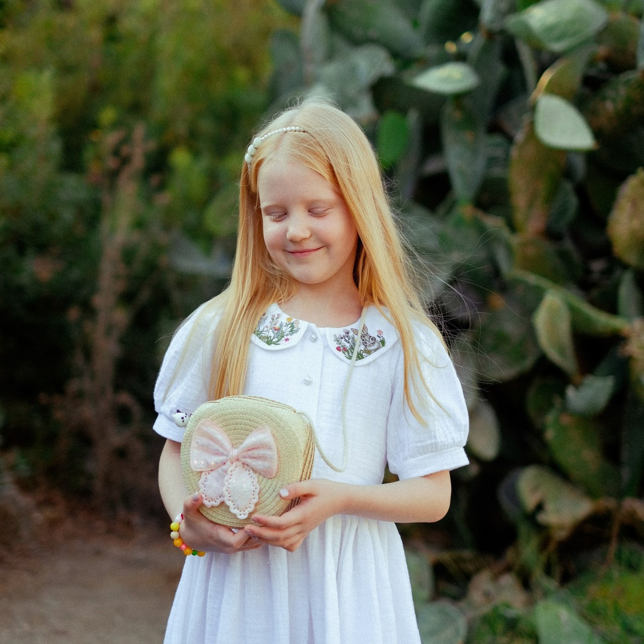 Отзывы. Фотограф в Турции Сиде Елена Туран