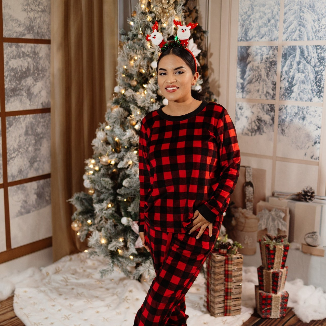 Testimonios. Mantanic Visual | Fotografía y video emocional en San Fernando Valley