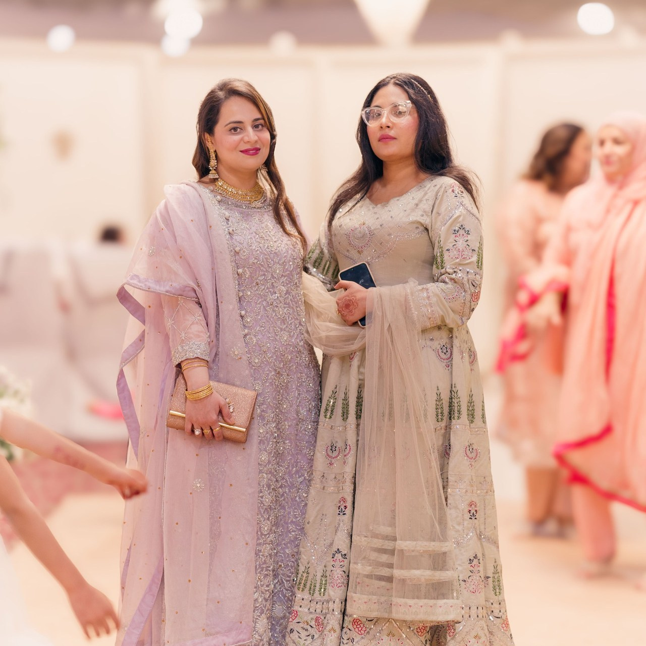 Testimonials. Shots by Shahid is honored to serve couples across Pakistan