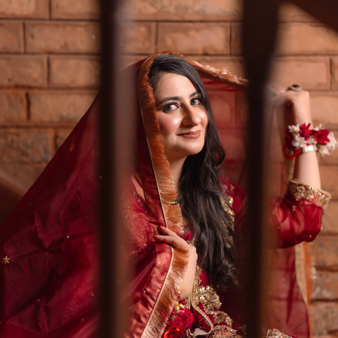 Testimonials. Shots by Shahid is honored to serve couples across Pakistan