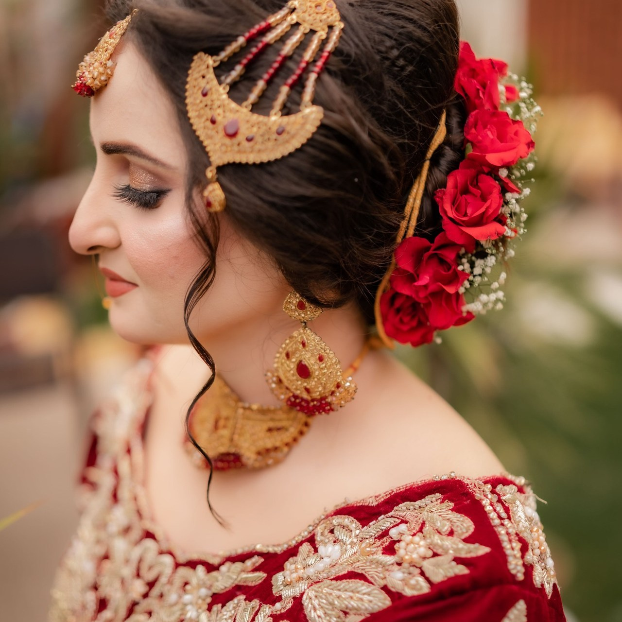 Testimonials. Shots by Shahid is honored to serve couples across Pakistan