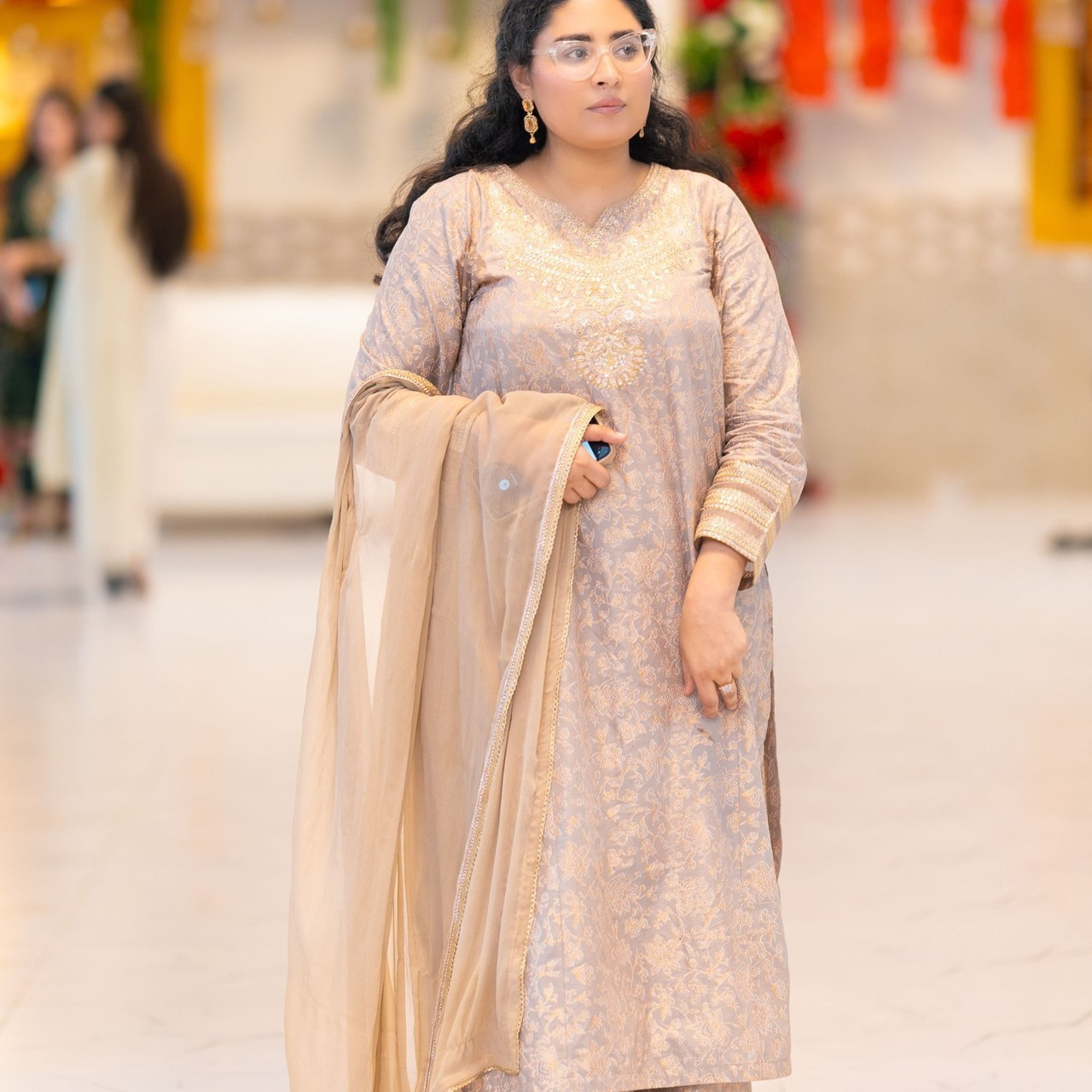 Testimonials. Shots by Shahid is honored to serve couples across Pakistan