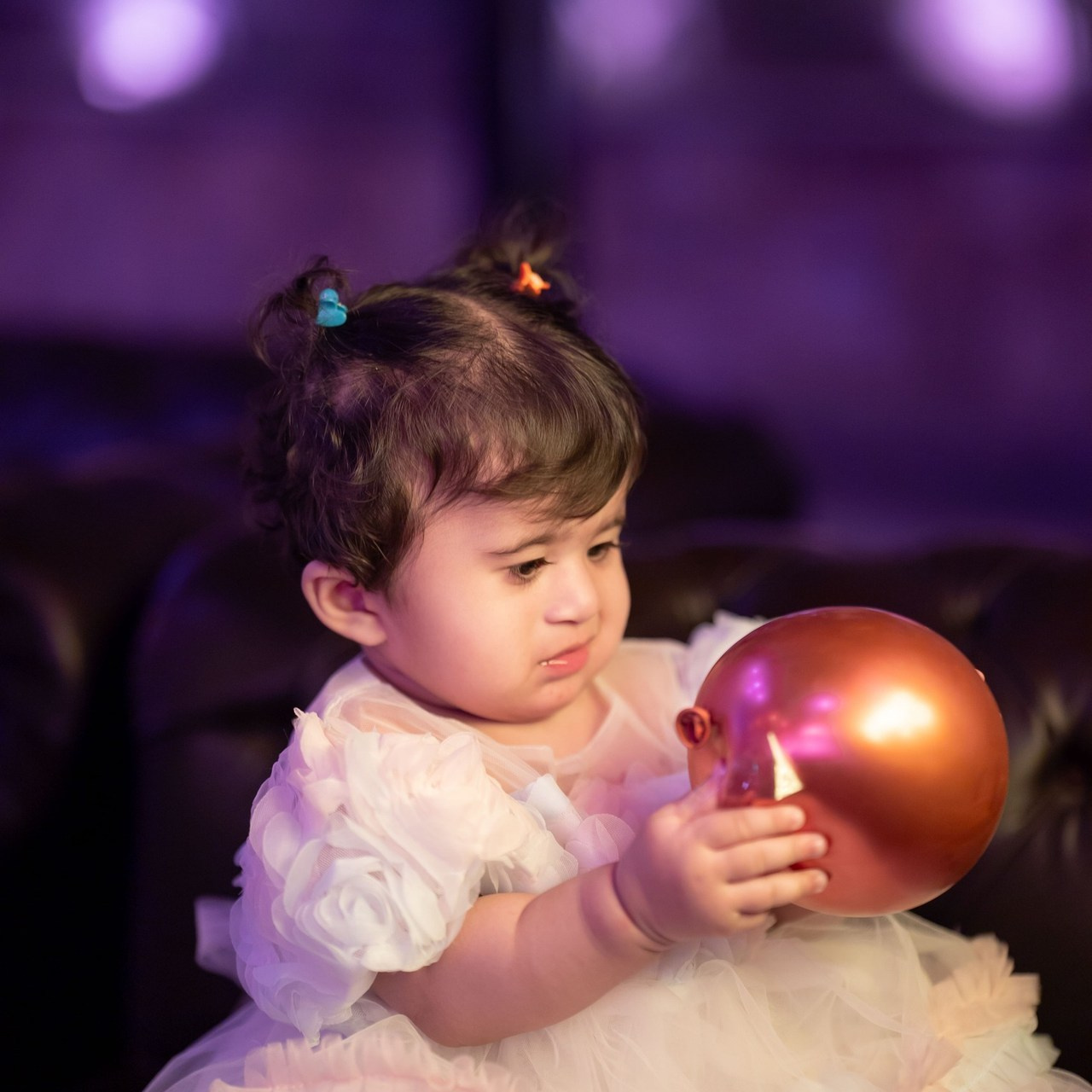 Testimonials. Shots by Shahid is honored to serve couples across Pakistan