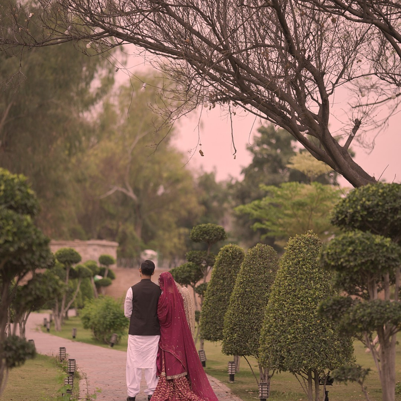 Testimonials. Shots by Shahid is honored to serve couples across Pakistan