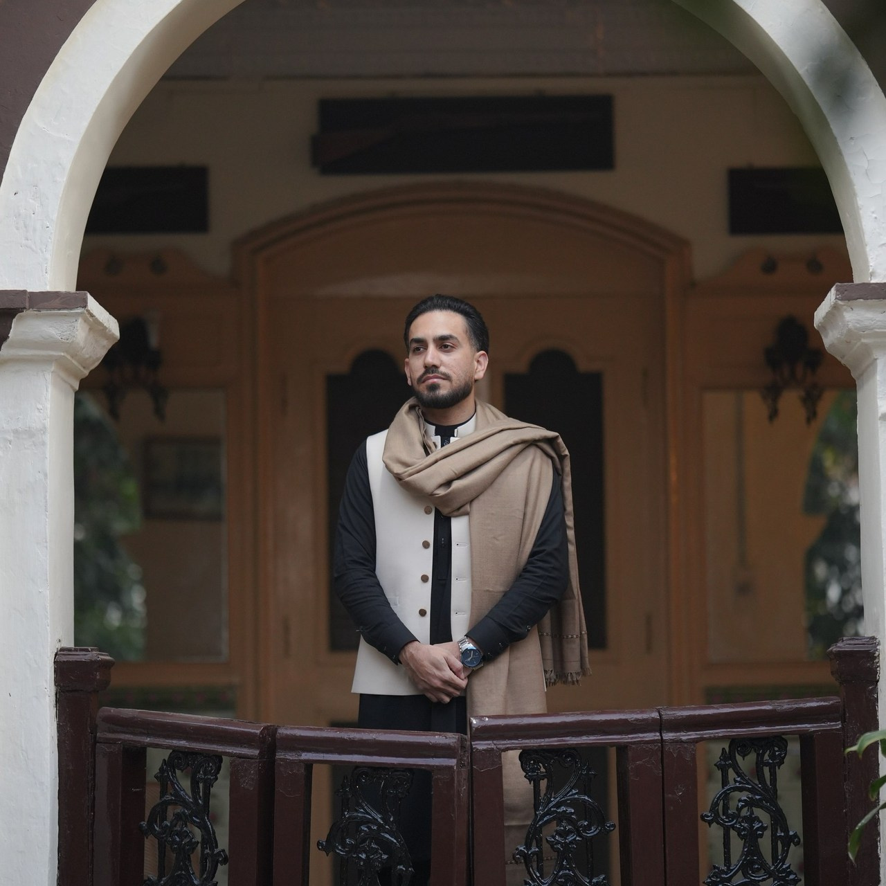 Testimonials. Shots by Shahid is honored to serve couples across Pakistan