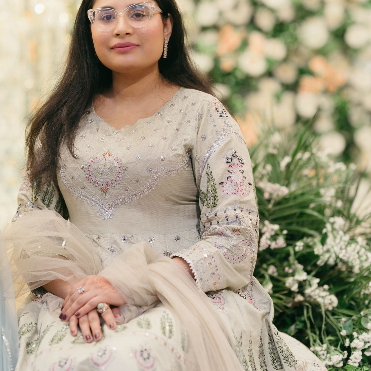 Testimonials. Shots by Shahid is honored to serve couples across Pakistan