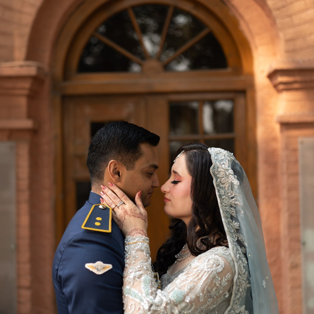 Testimonials. Shots by Shahid is honored to serve couples across Pakistan