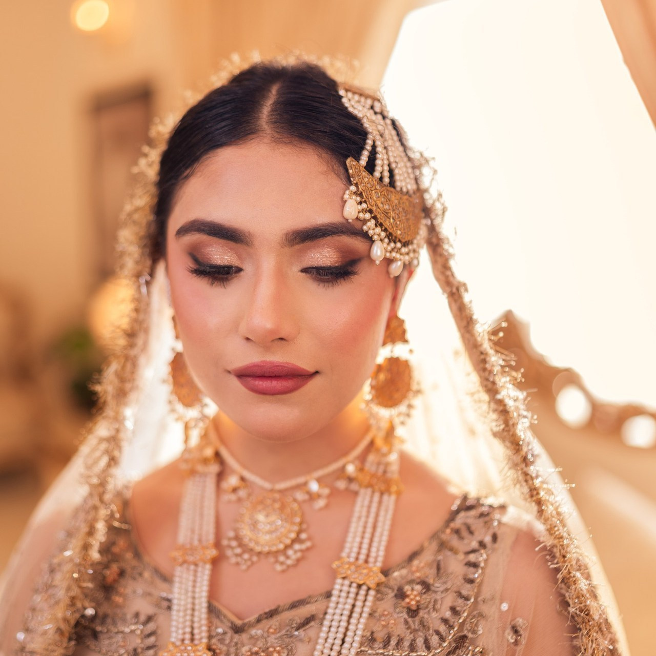 Testimonials. Shots by Shahid is honored to serve couples across Pakistan