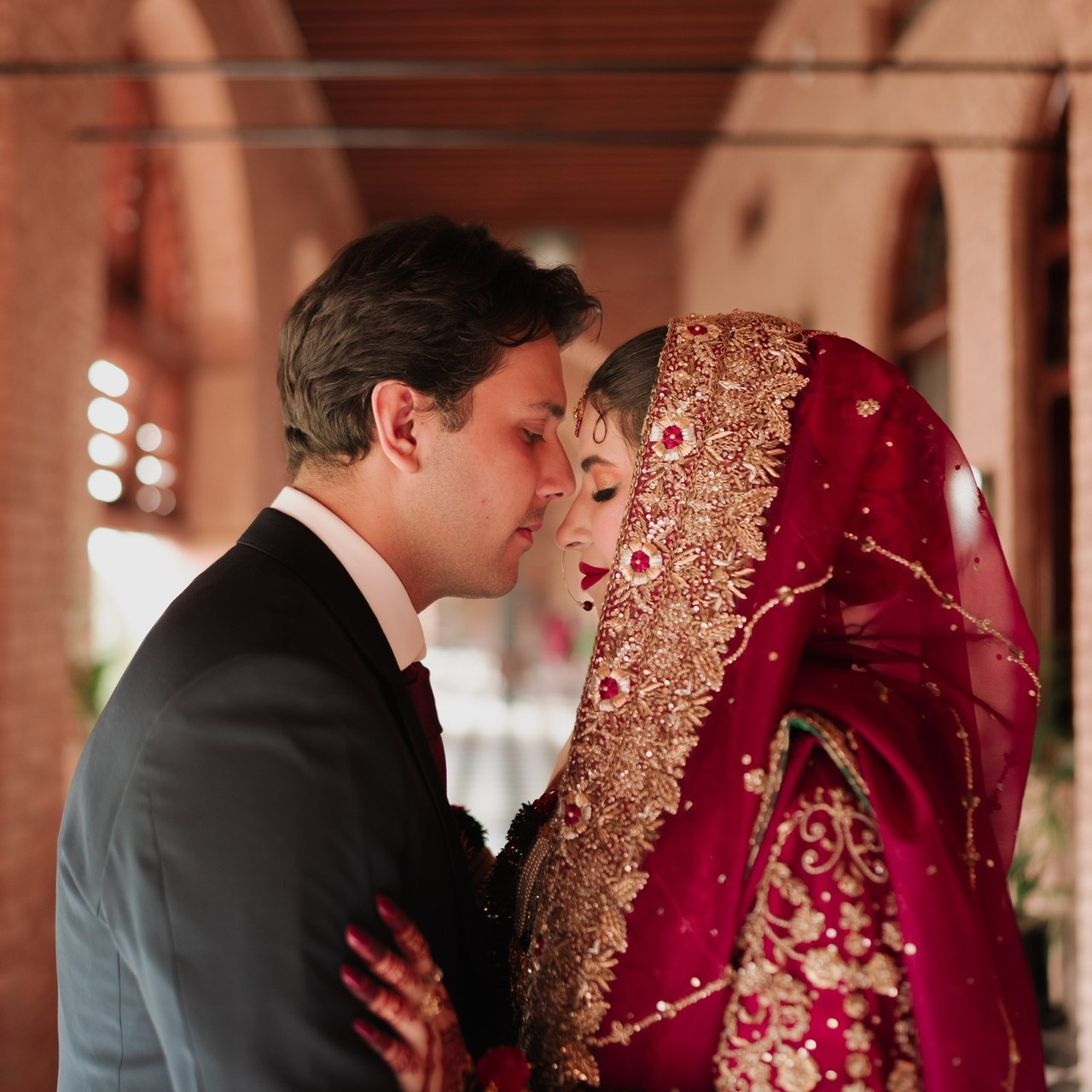 Testimonials. Shots by Shahid is honored to serve couples across Pakistan