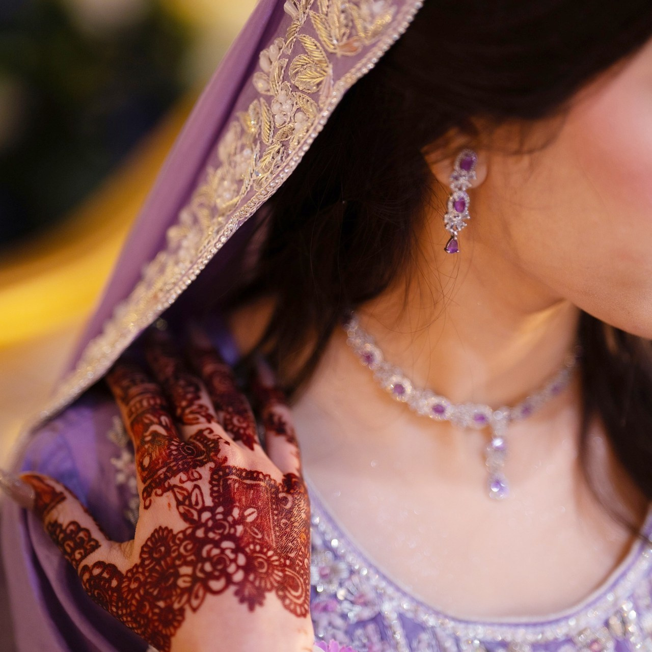 Testimonials. Shots by Shahid is honored to serve couples across Pakistan