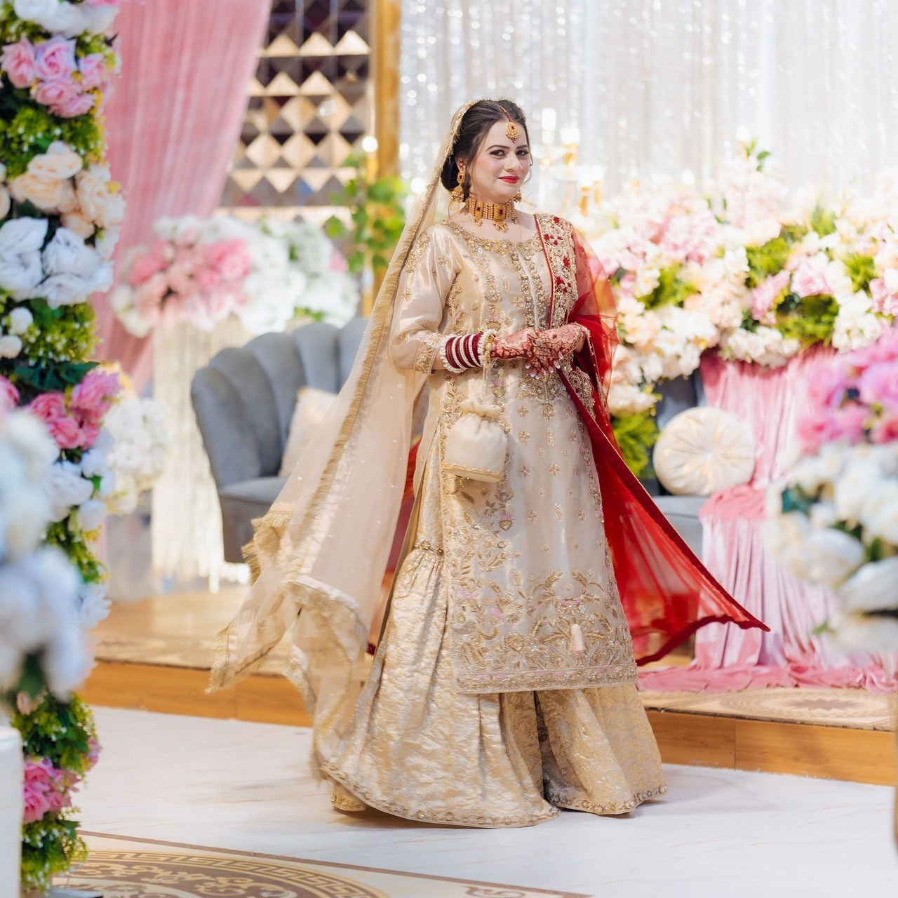 Testimonials. Shots by Shahid is honored to serve couples across Pakistan