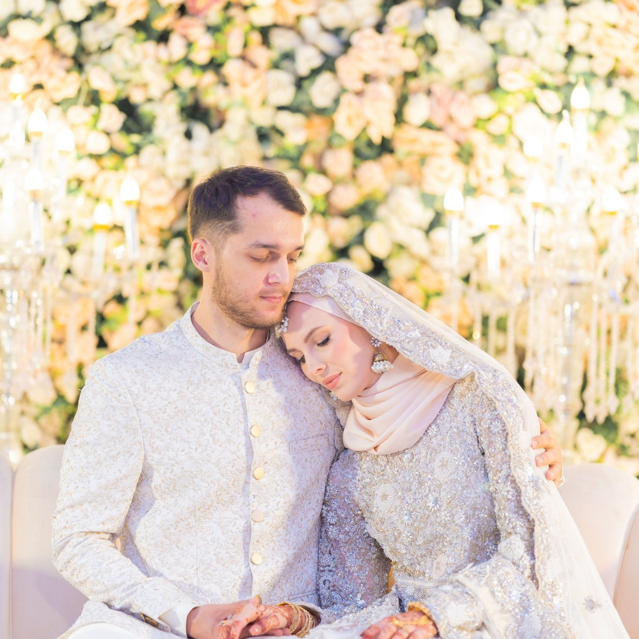 Testimonials. Shots by Shahid is honored to serve couples across Pakistan