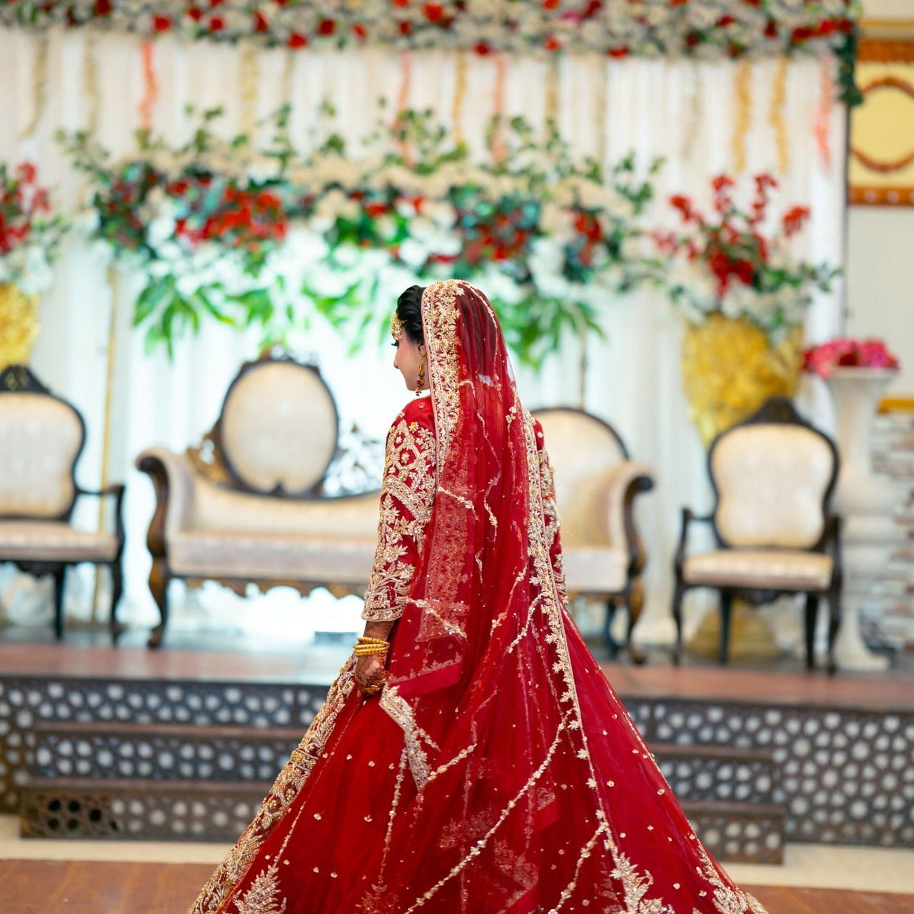 Testimonials. Shots by Shahid is honored to serve couples across Pakistan