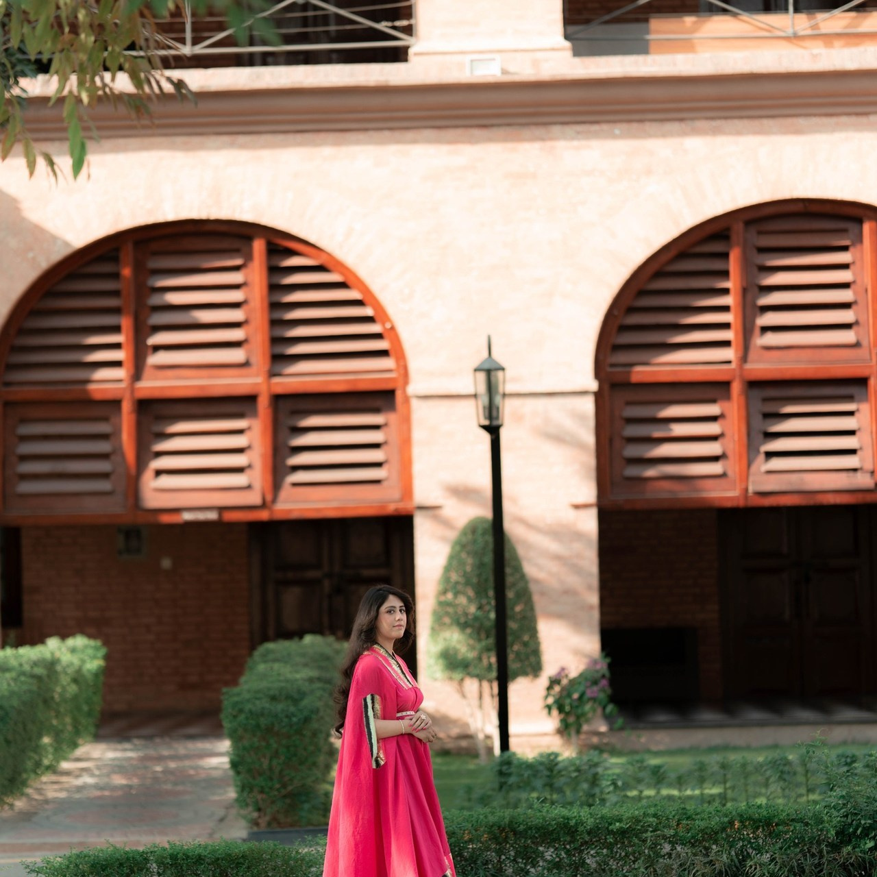 Testimonials. Shots by Shahid is honored to serve couples across Pakistan