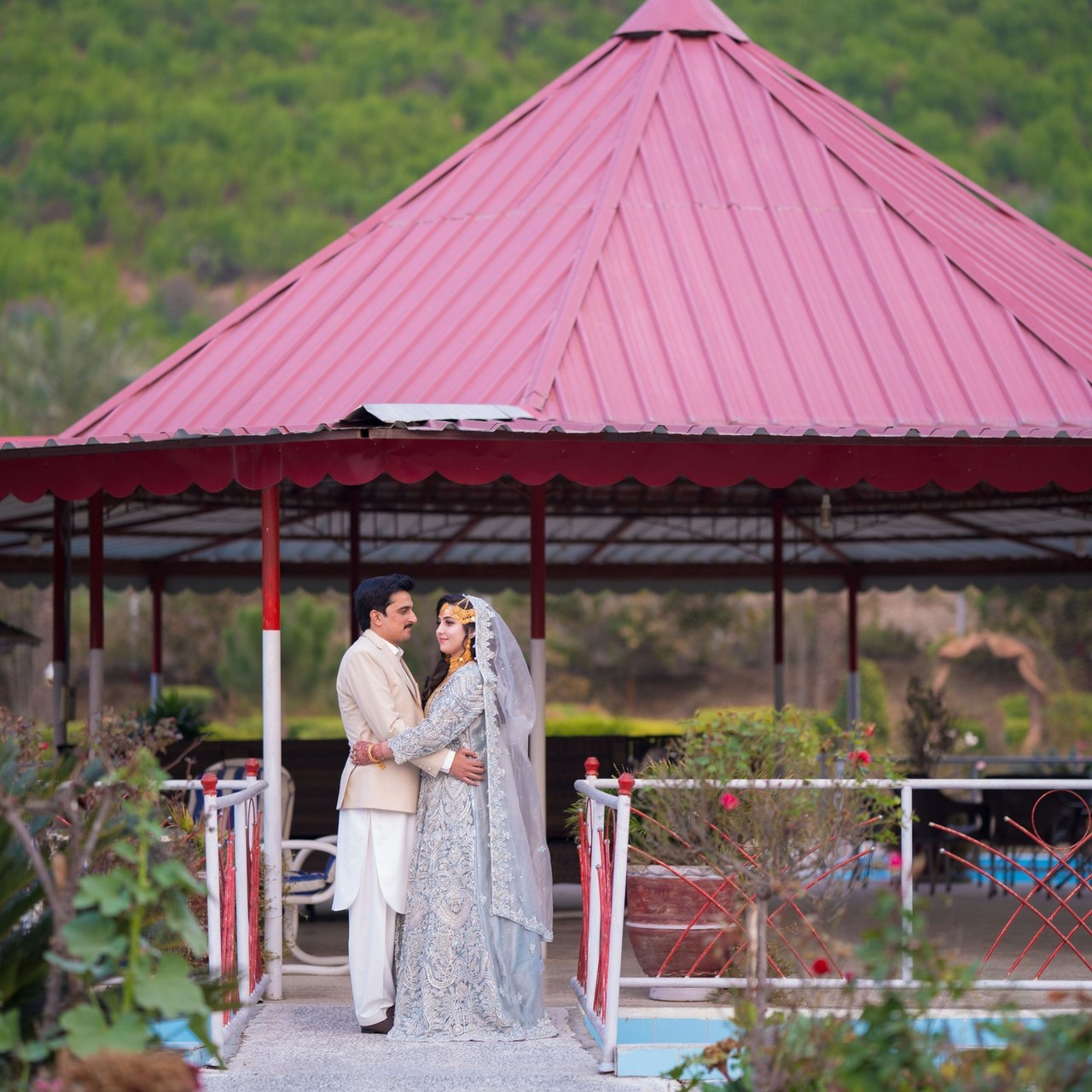 Testimonials. Shots by Shahid is honored to serve couples across Pakistan