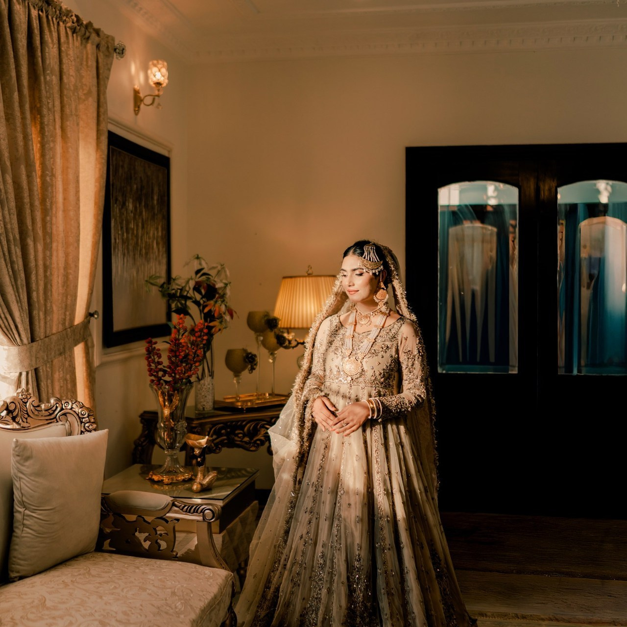 Testimonials. Shots by Shahid is honored to serve couples across Pakistan