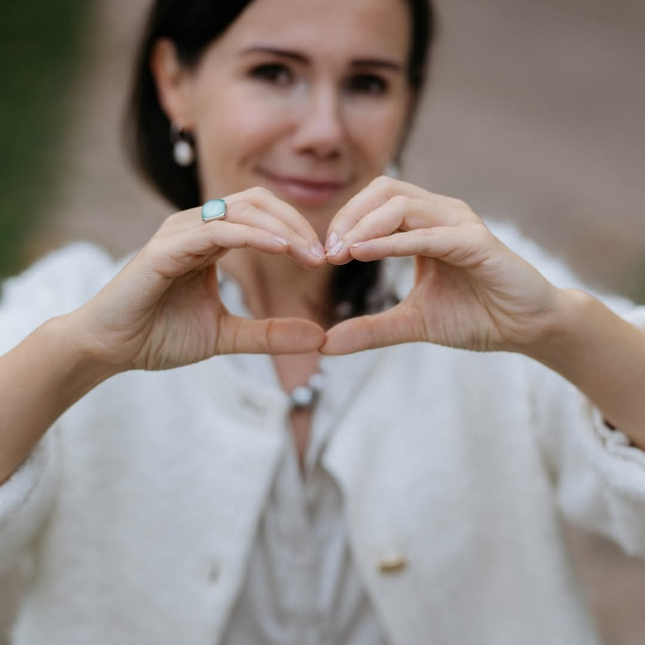 Valokuvaaja Lahti, Helsinki Elena Salonen