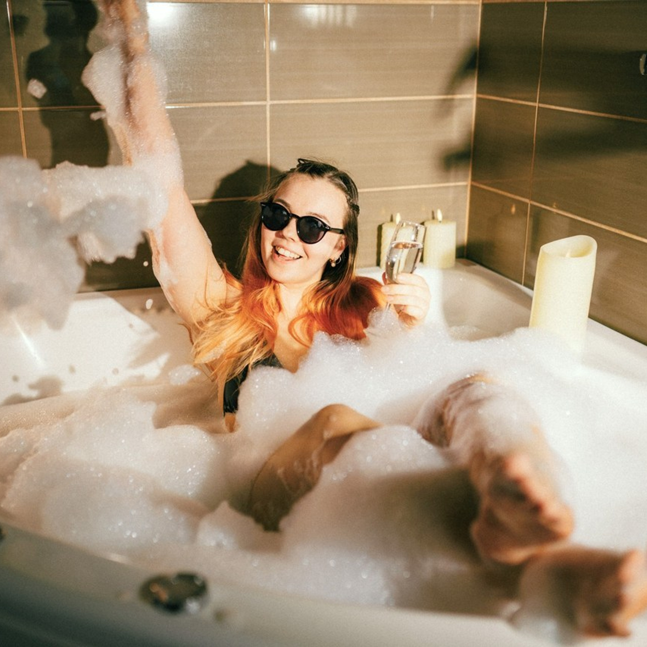 Valokuvaaja Lahti, Helsinki Elena Salonen