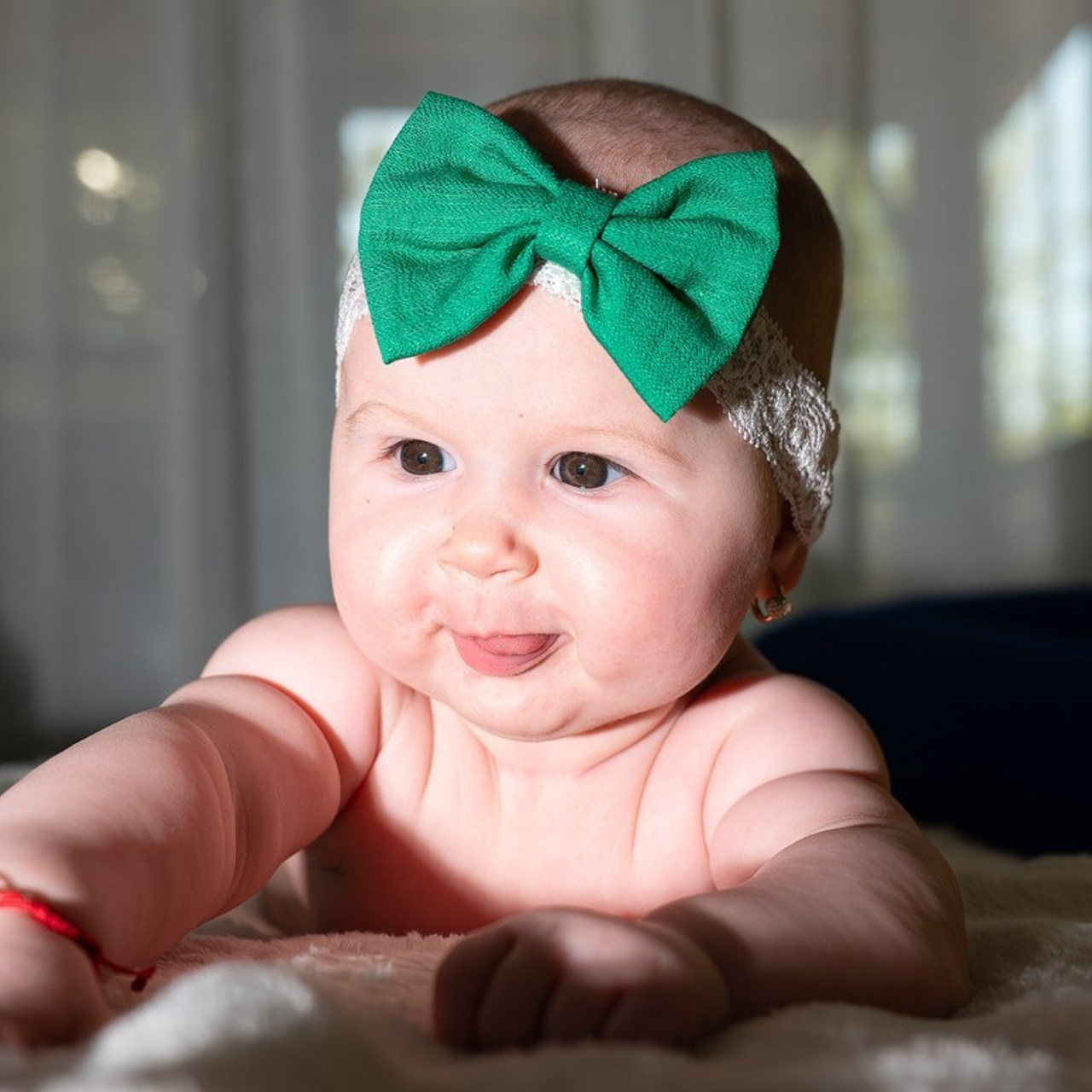 Testimoniale. Fotograf de evenimente si portret!