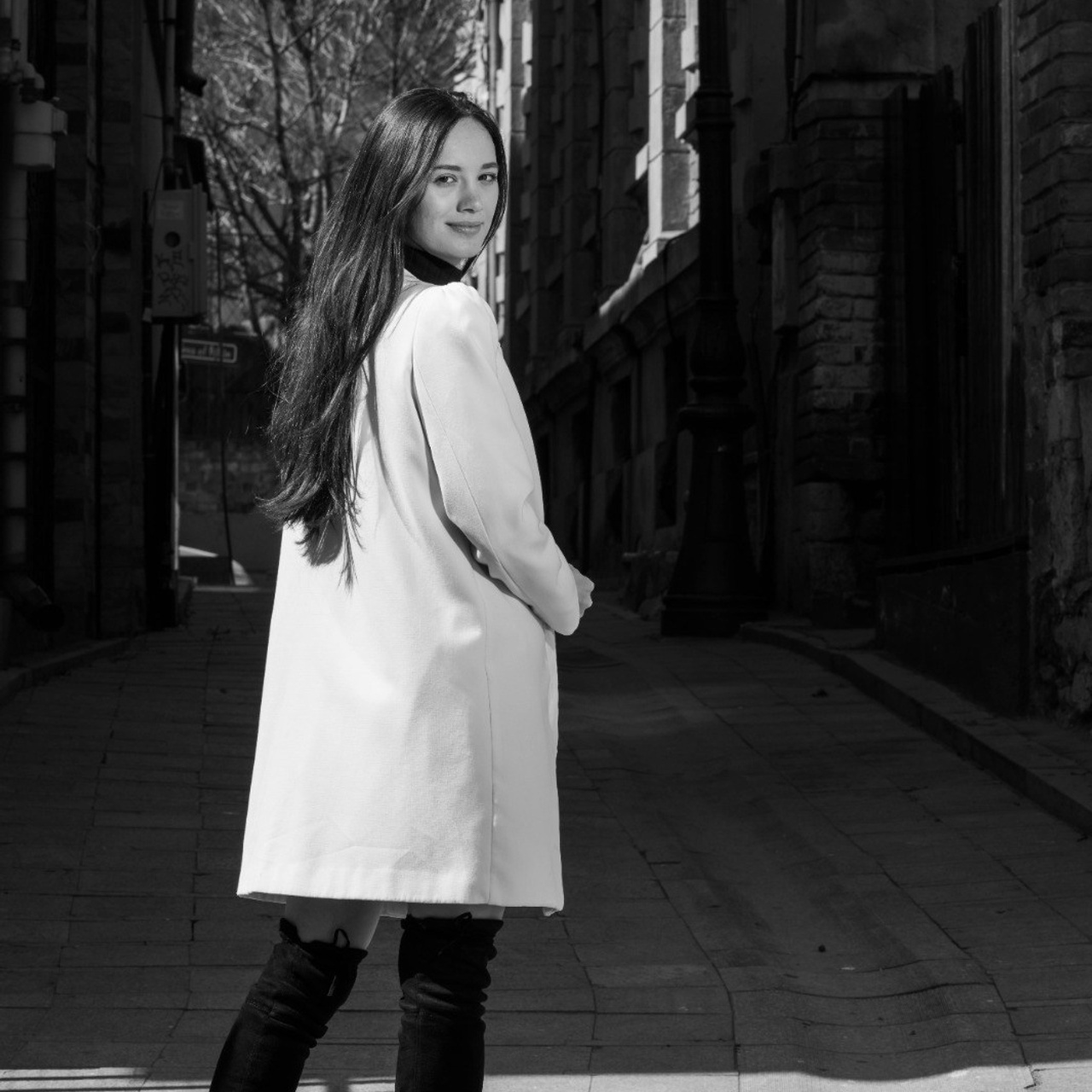 Testimoniale. Fotograf de evenimente si portret!