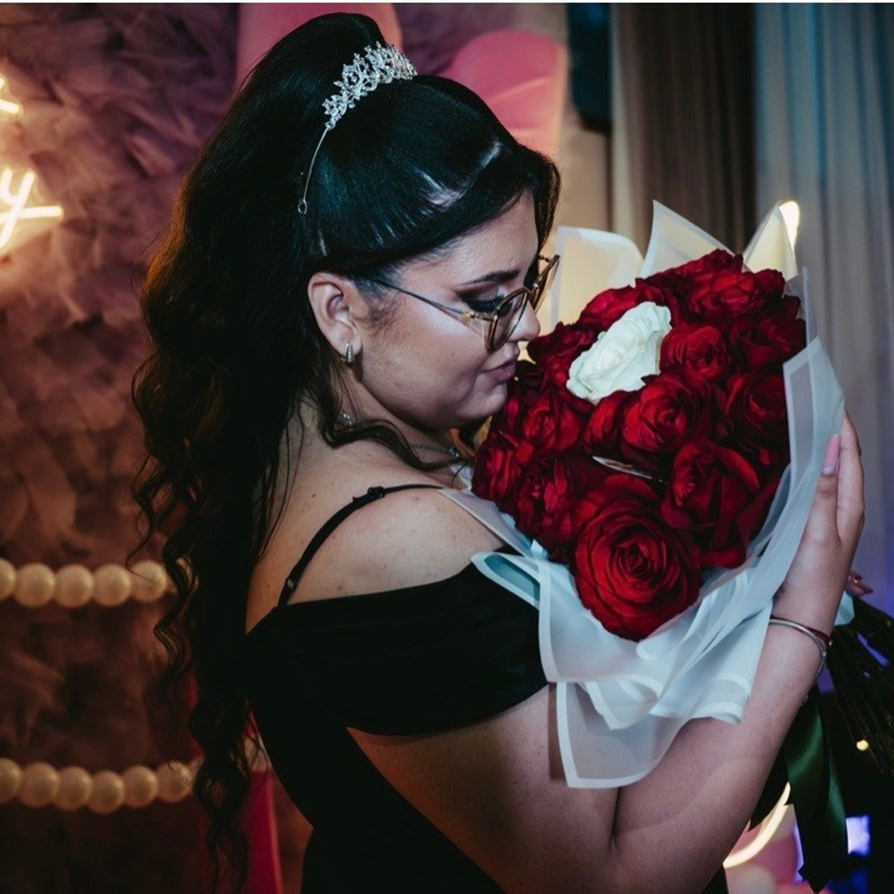 Testimoniale. Fotograf de evenimente si portret!