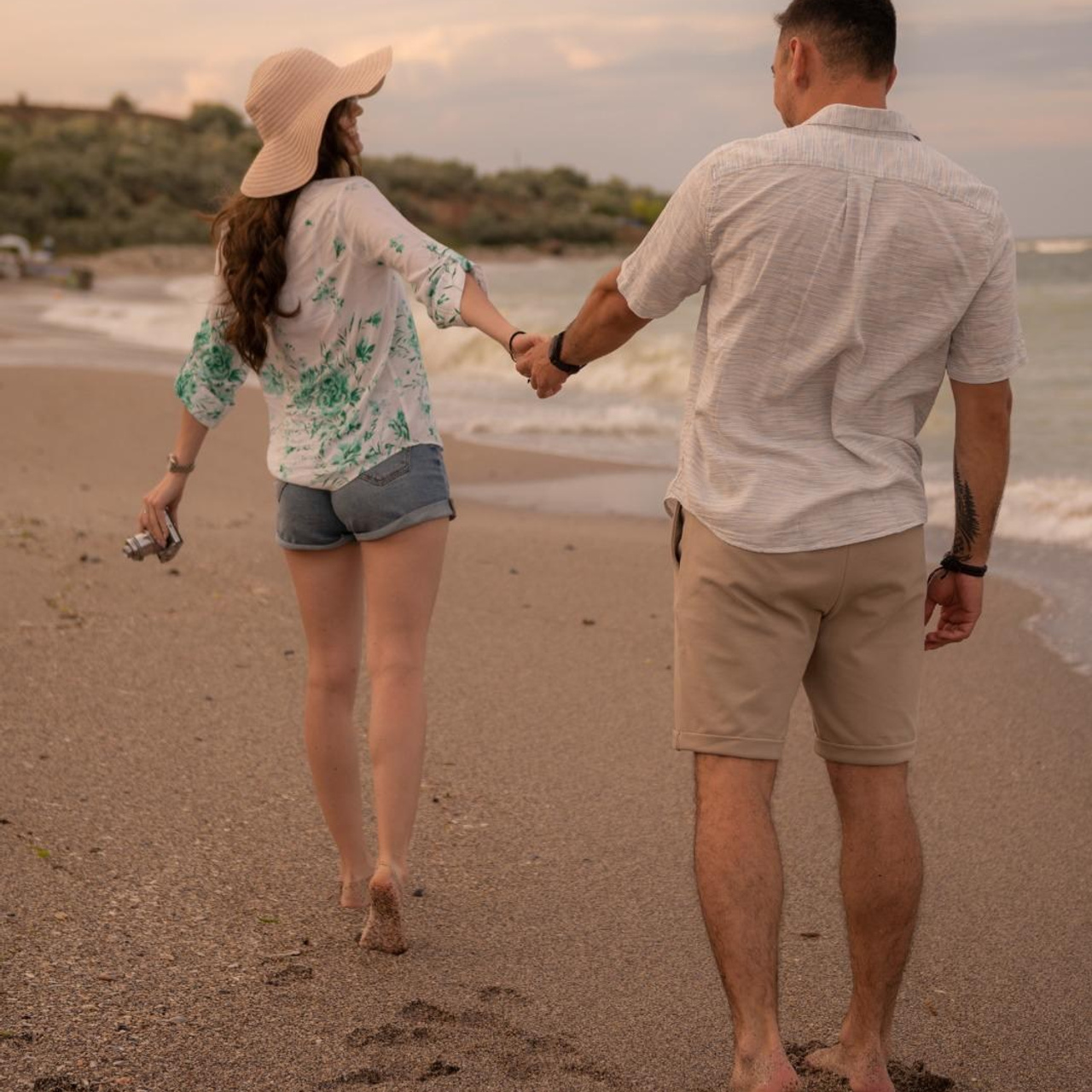 Testimoniale. Fotograf de evenimente si portret!