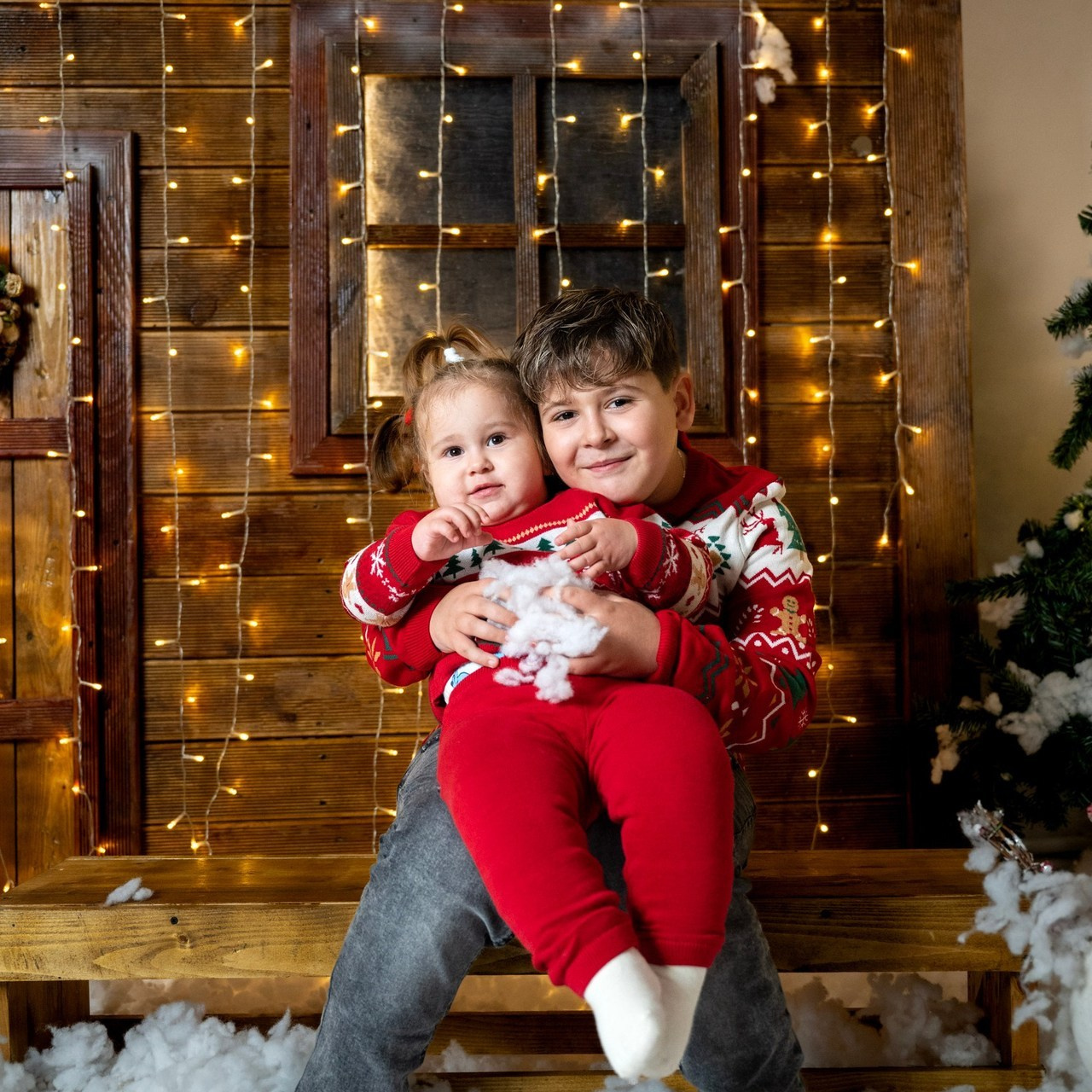 Testimoniale. Fotograf de evenimente si portret!
