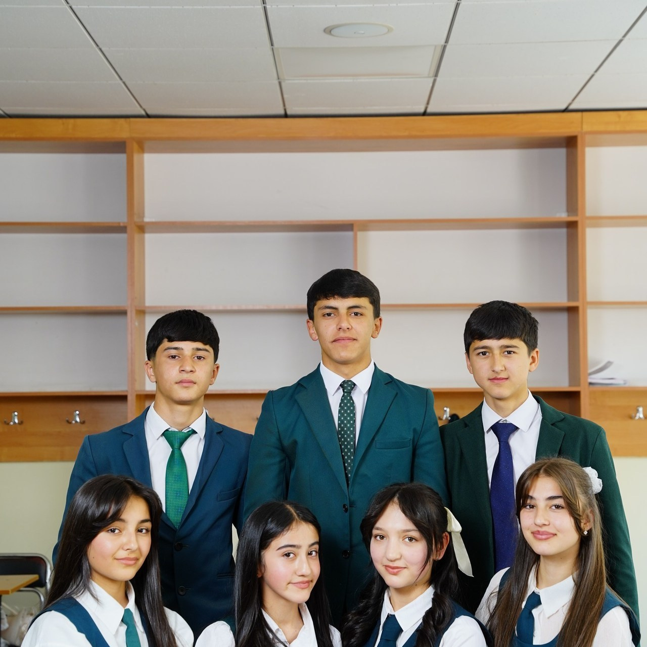 Отзывы. Коммерческий фотограф в г. Душанбе, Орзу Собиров