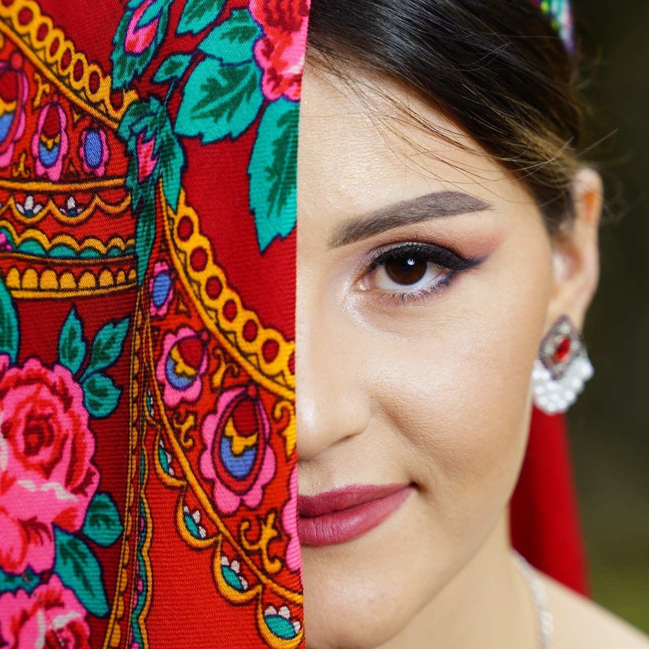 Отзывы. Коммерческий фотограф в г. Душанбе, Орзу Собиров