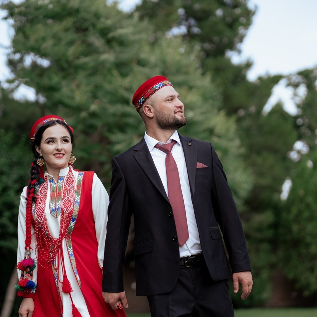 Отзывы. Коммерческий фотограф в г. Душанбе, Орзу Собиров