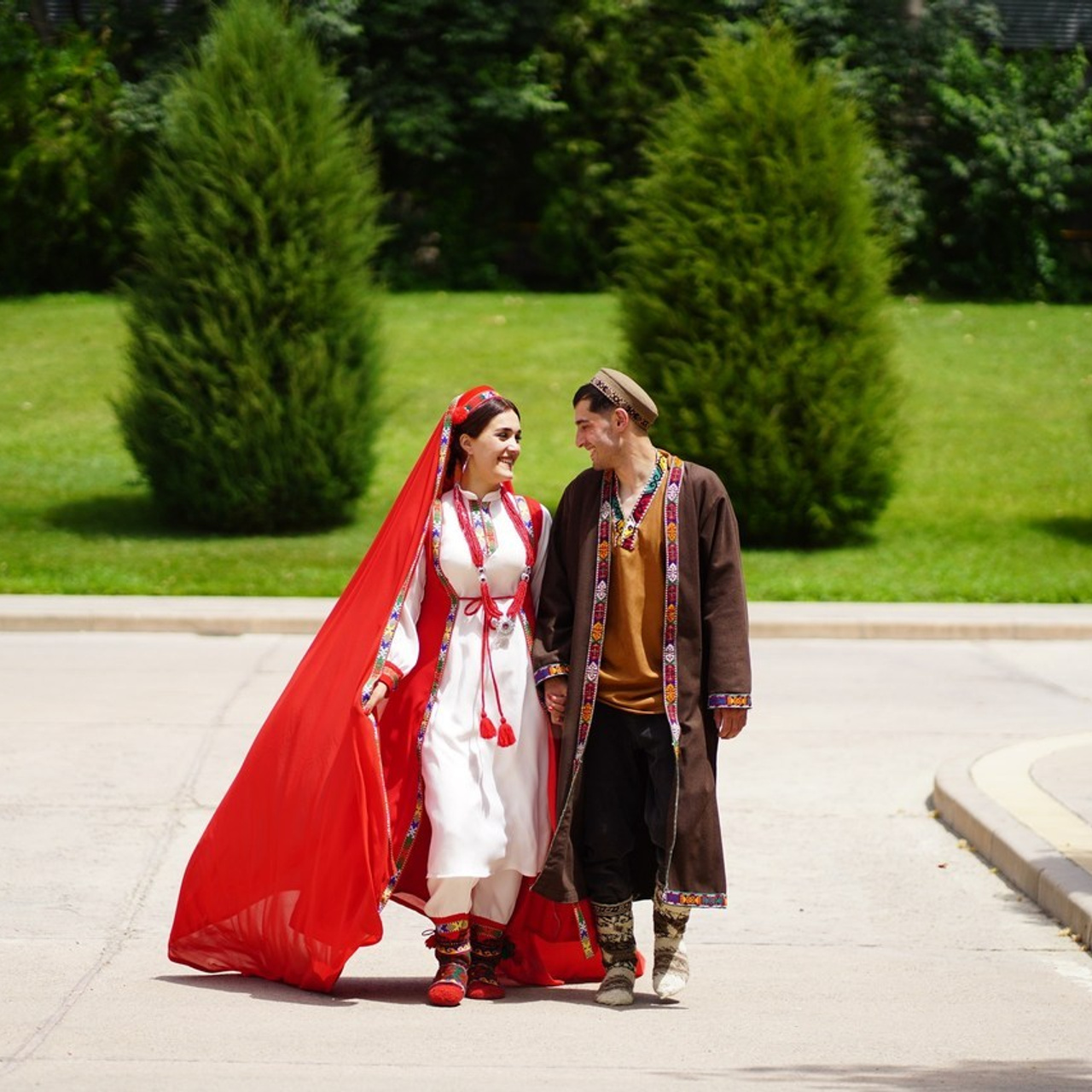 Отзывы. Коммерческий фотограф в г. Душанбе, Орзу Собиров