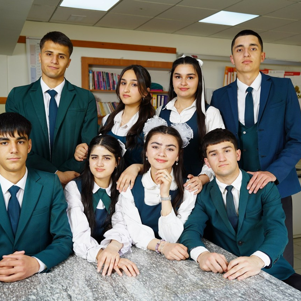 Отзывы. Коммерческий фотограф в г. Душанбе, Орзу Собиров