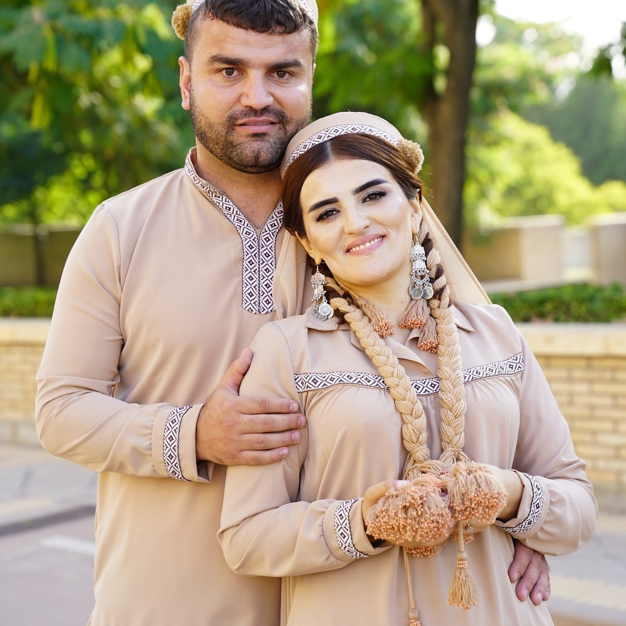 Отзывы. Коммерческий фотограф в г. Душанбе, Орзу Собиров