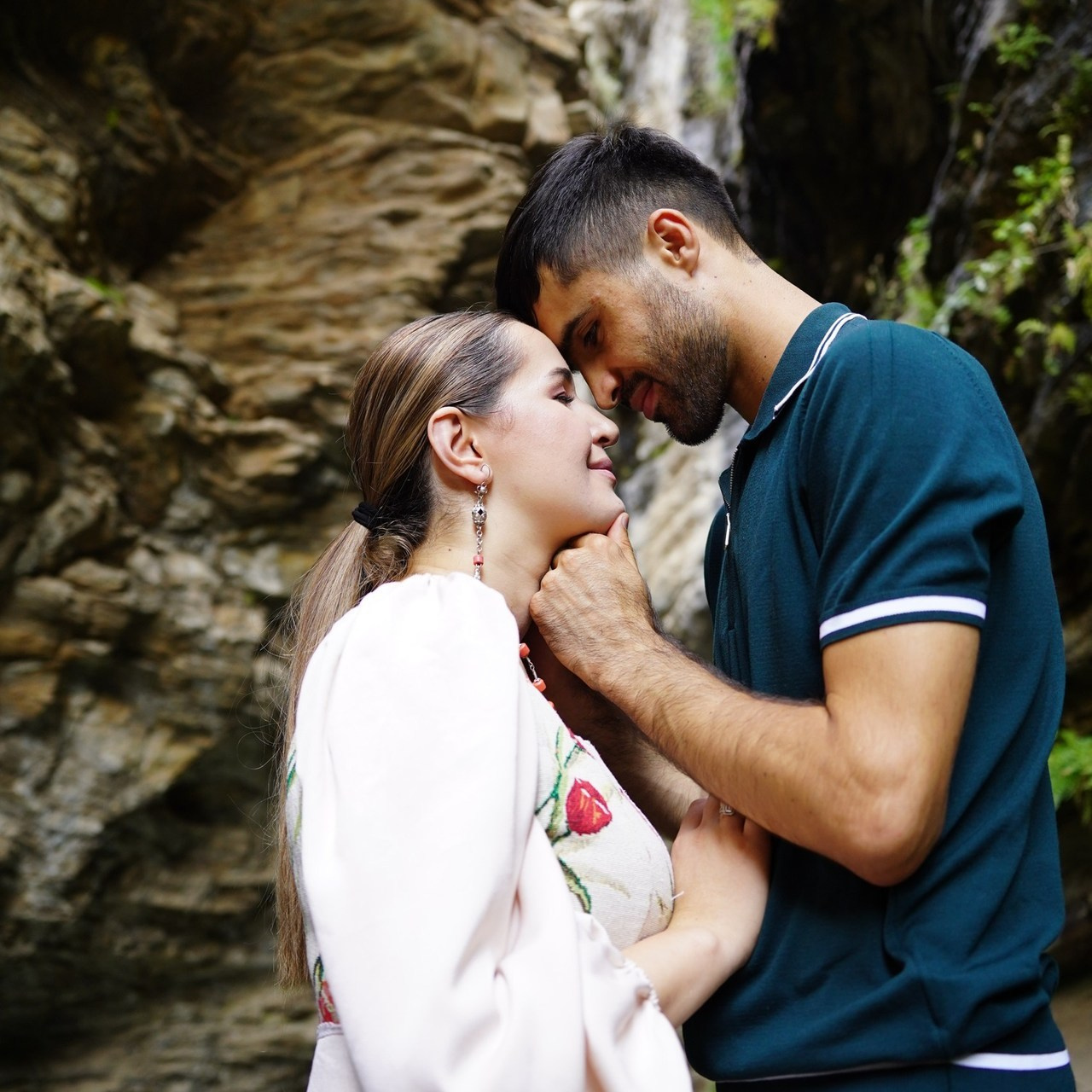 Отзывы. Коммерческий фотограф в г. Душанбе, Орзу Собиров