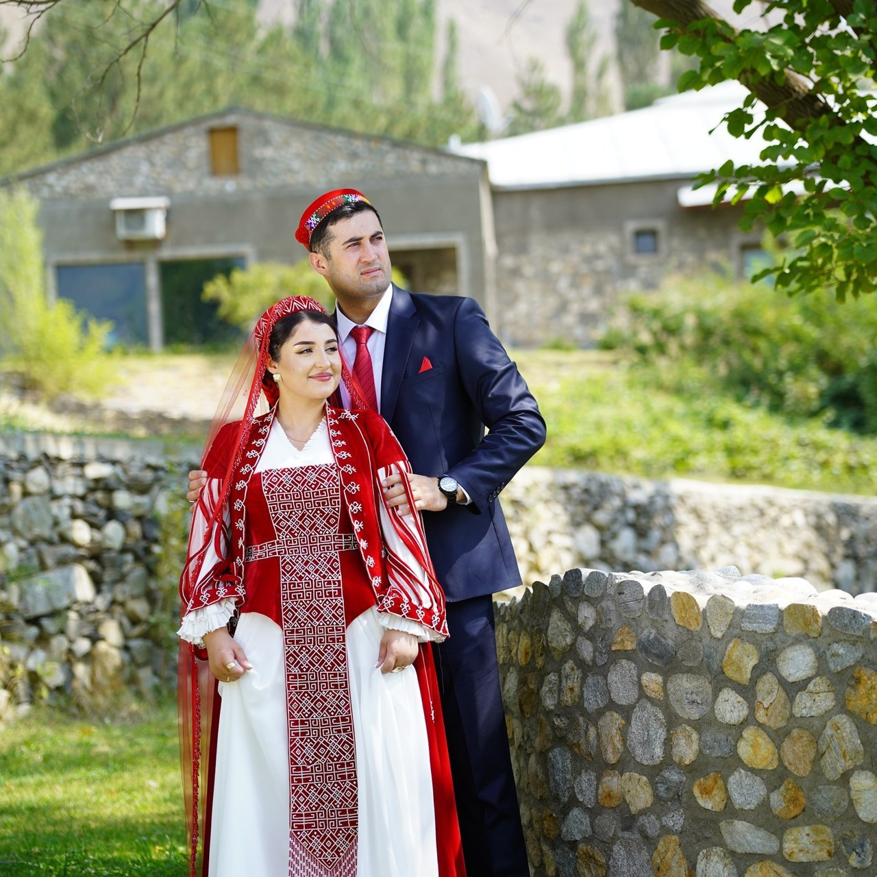 Отзывы. Коммерческий фотограф в г. Душанбе, Орзу Собиров