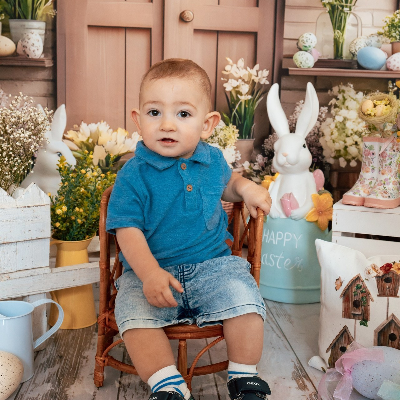 Testimonials. Anaeliseevaphoto.com