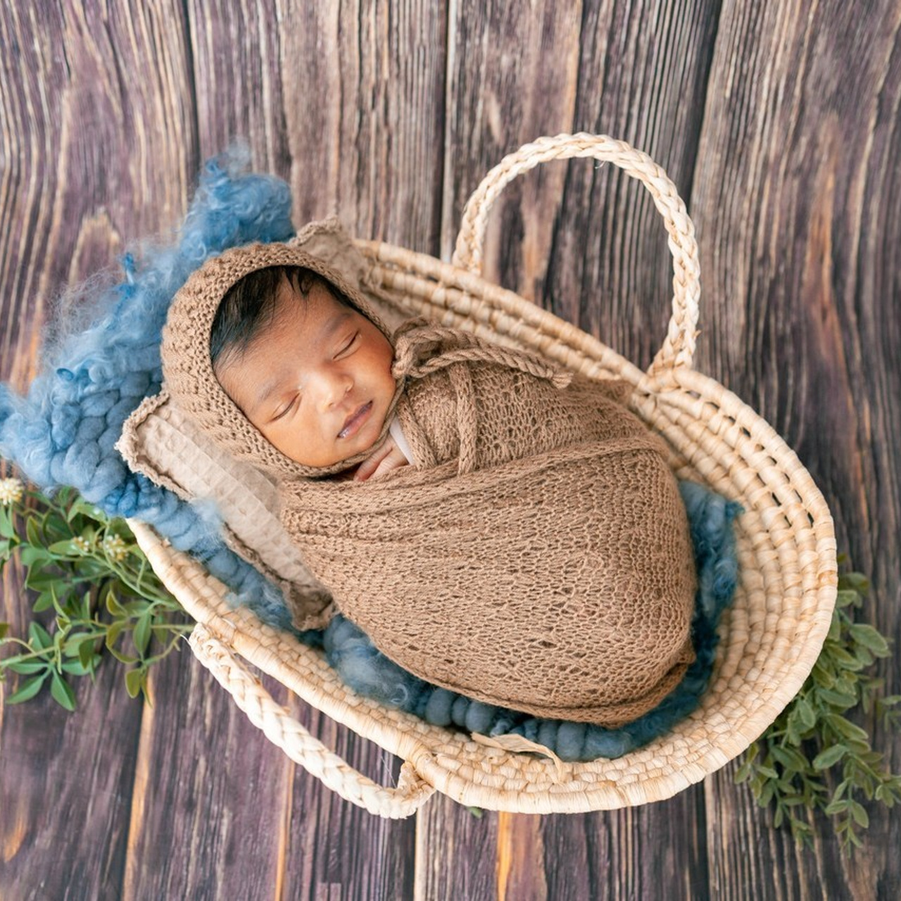 Testimonials. Anaeliseevaphoto.com