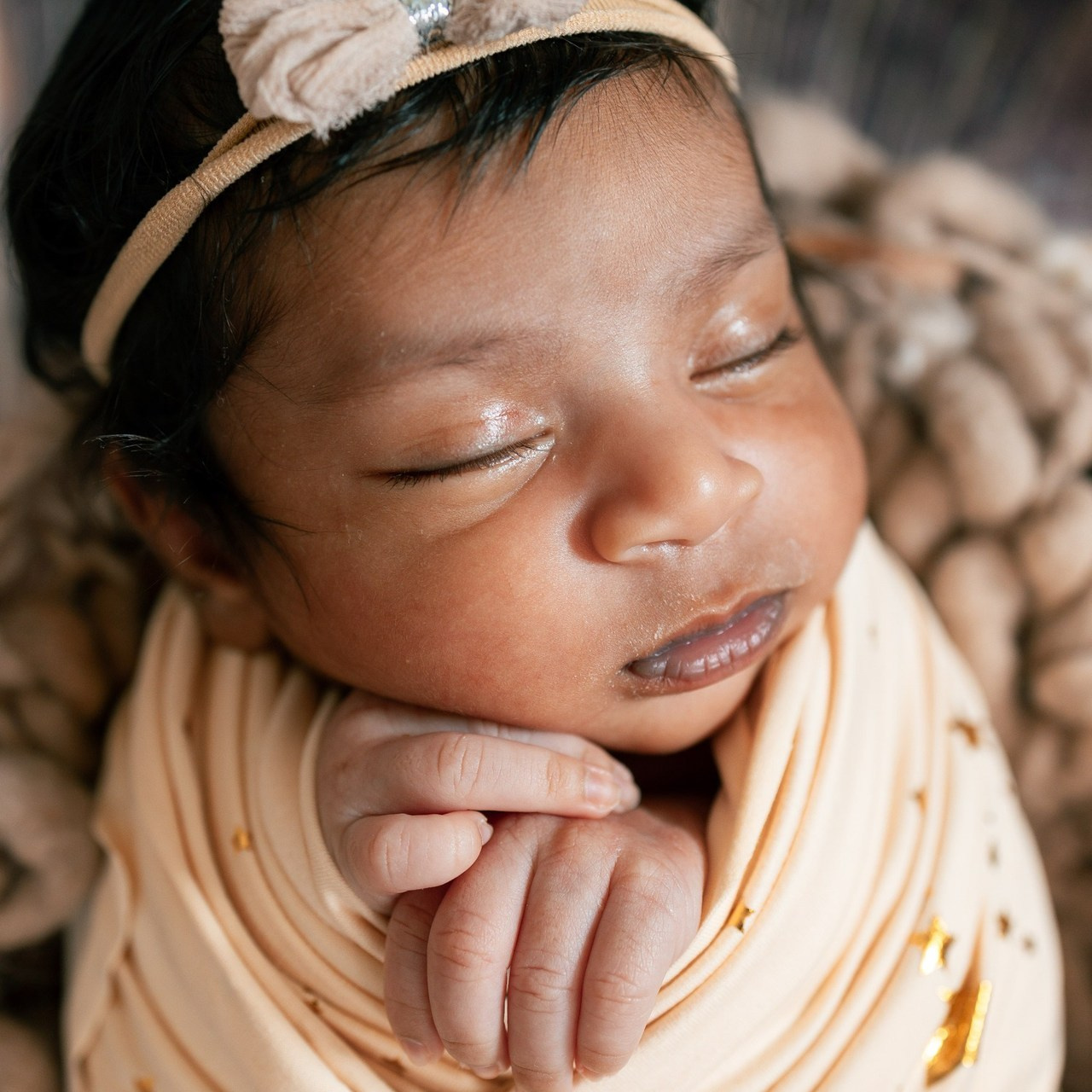 Testimonials. Anaeliseevaphoto.com