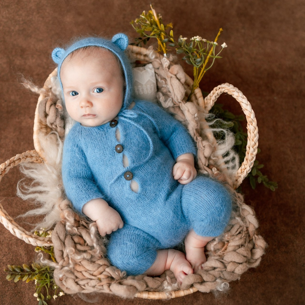 Testimonials. Anaeliseevaphoto.com