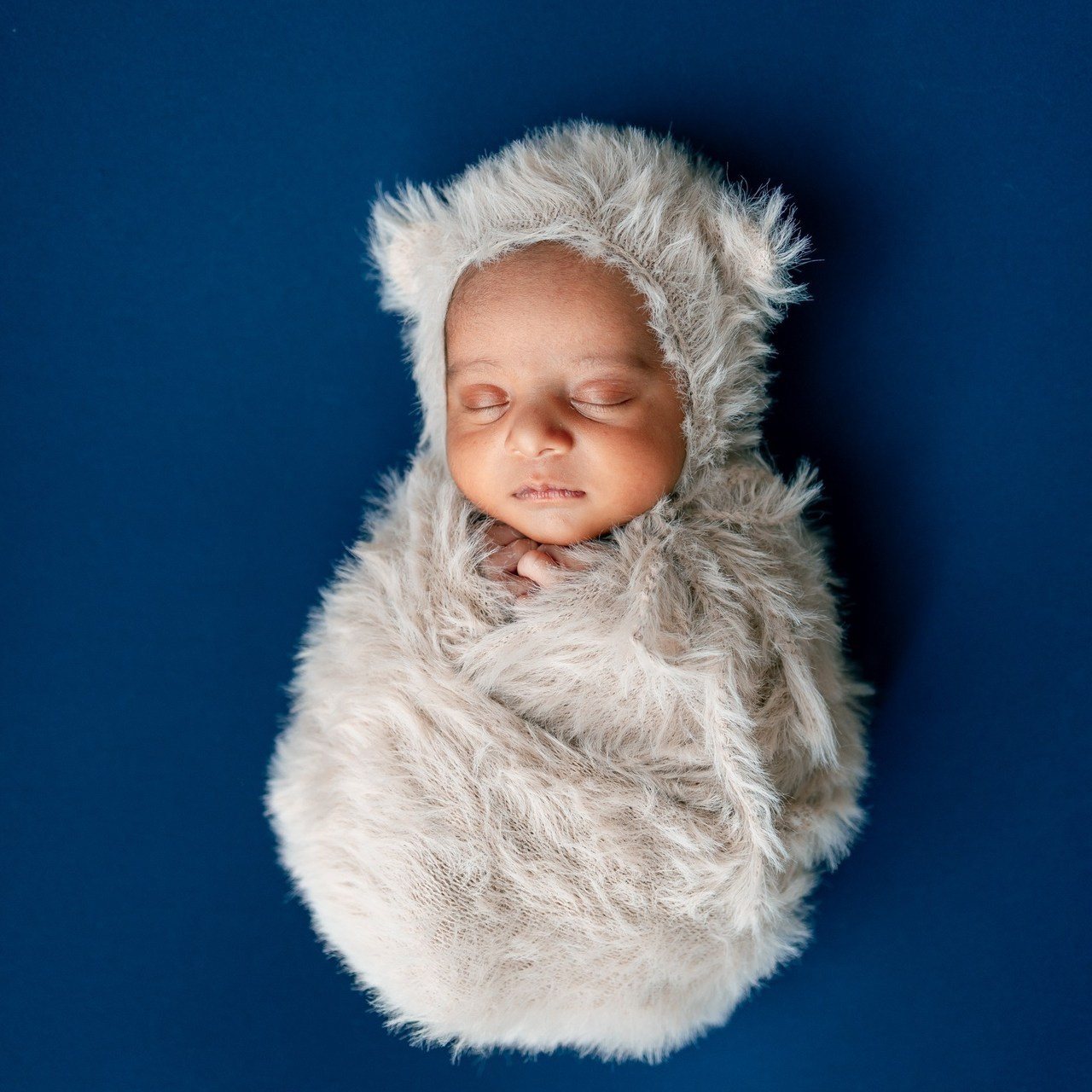 Testimonials. Anaeliseevaphoto.com