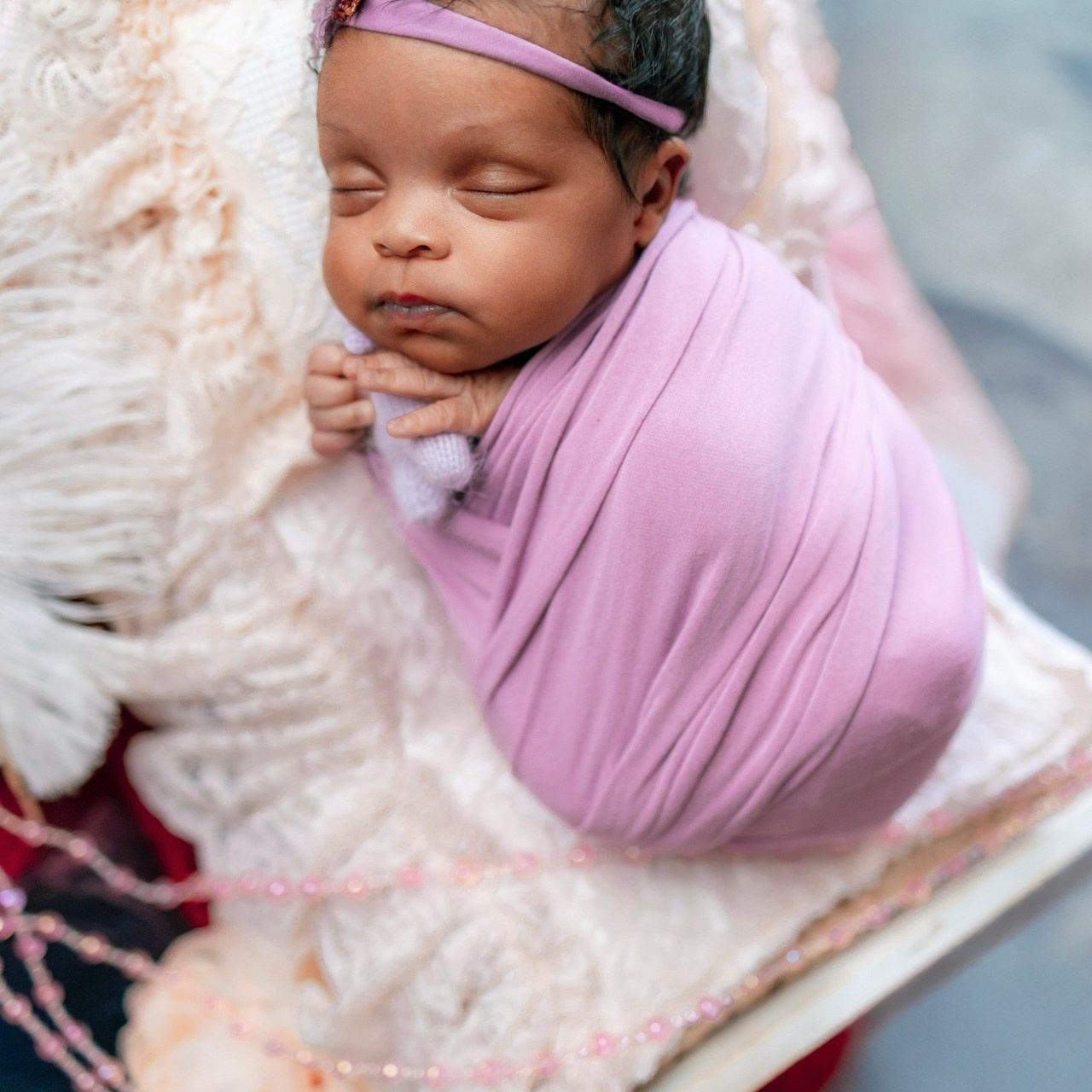 Testimonials. Anaeliseevaphoto.com