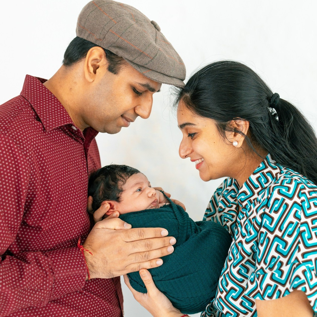 Testimonials. Anaeliseevaphoto.com