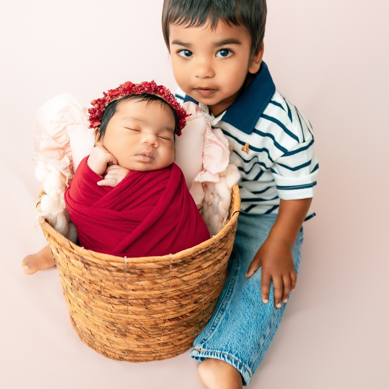 Testimonials. Anaeliseevaphoto.com