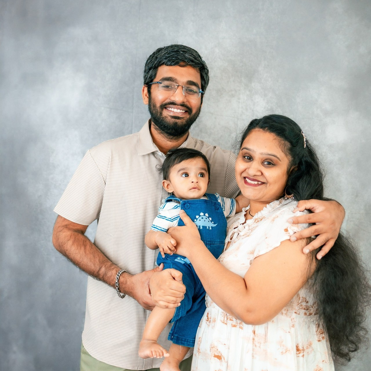 Testimonials. Anaeliseevaphoto.com