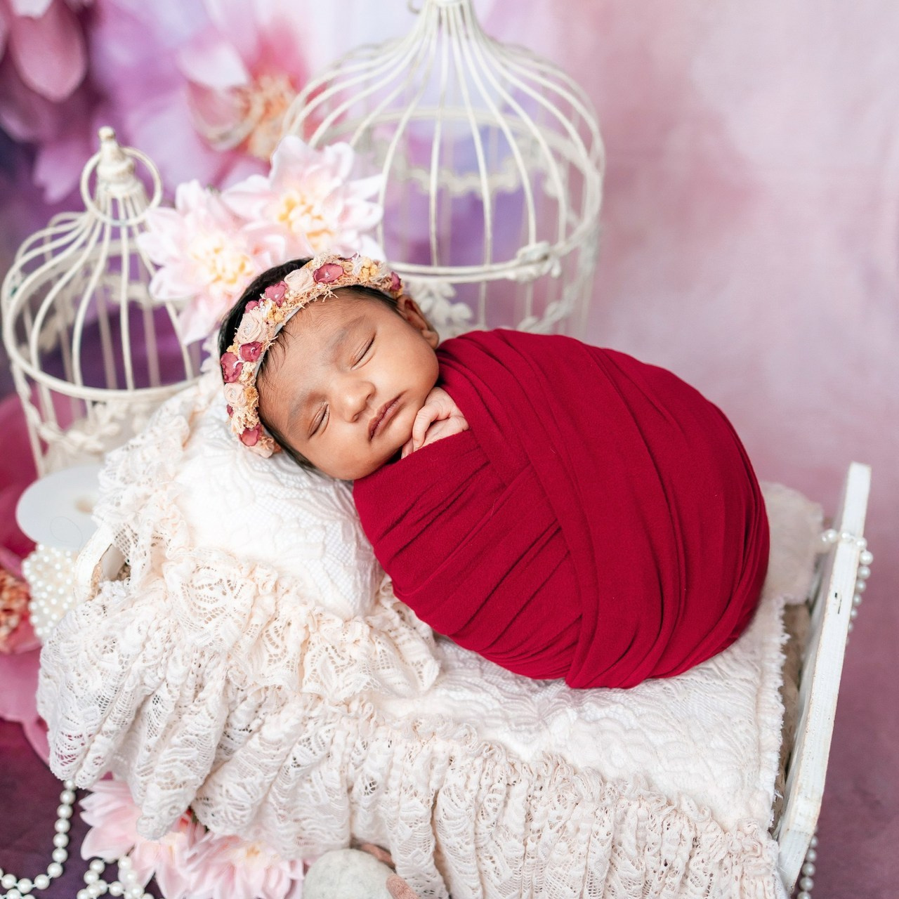 Testimonials. Anaeliseevaphoto.com