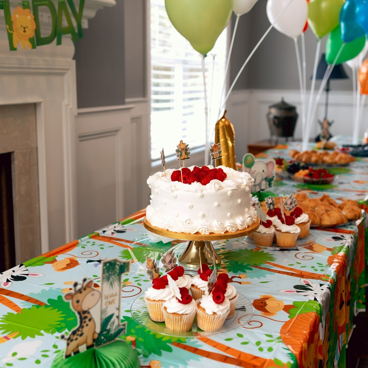 Testimonials. Anaeliseevaphoto.com