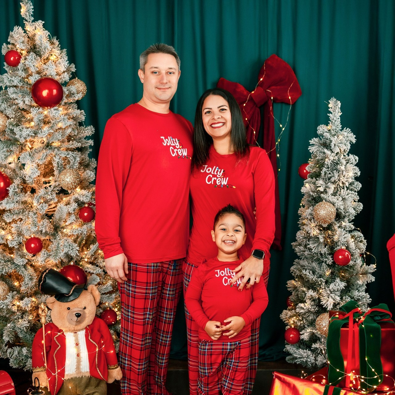 Testimonials. Anaeliseevaphoto.com