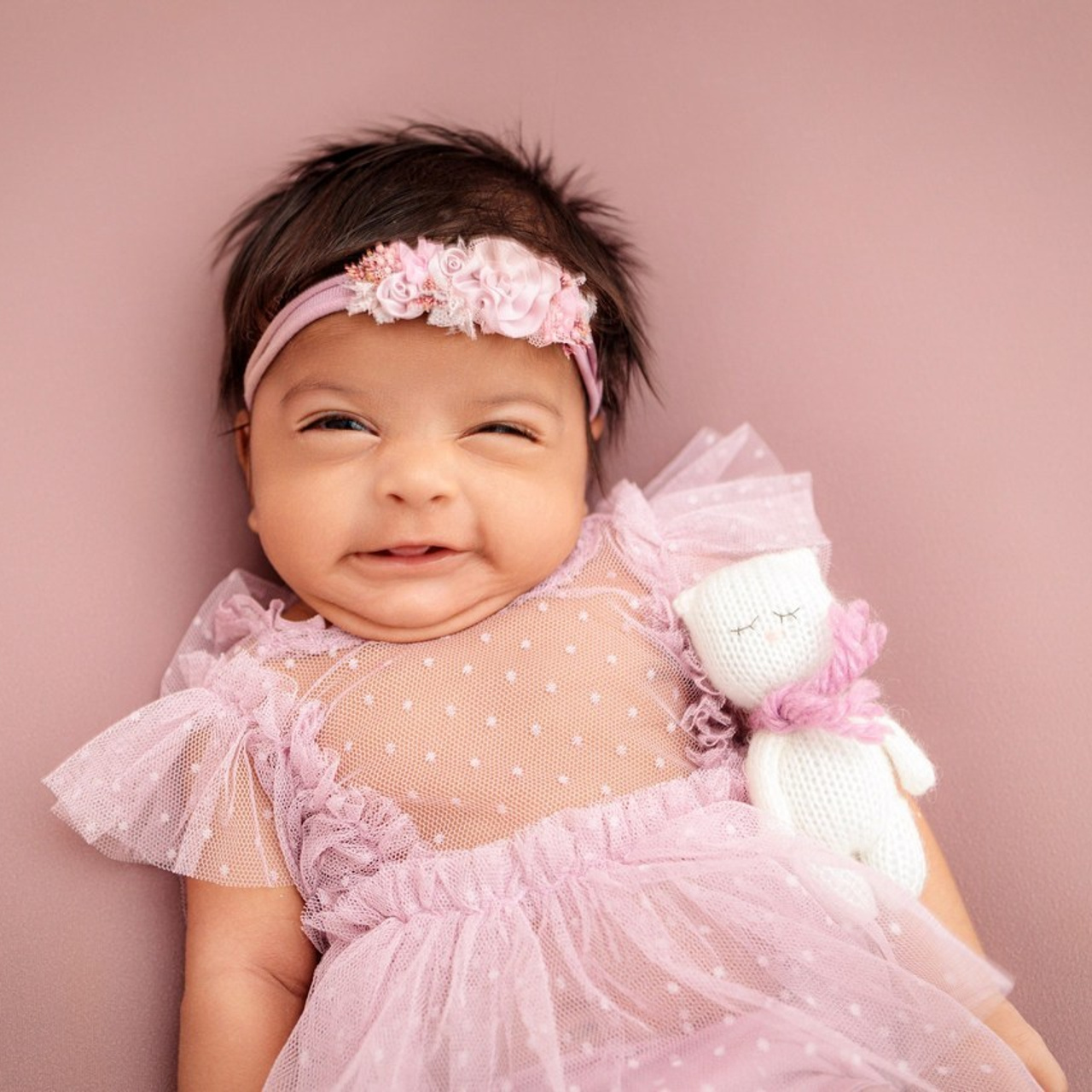 Testimonials. Anaeliseevaphoto.com